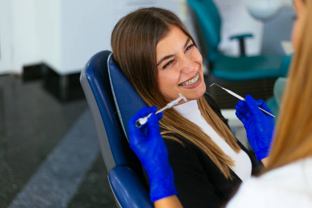 Best Emergency Dental Care  in Oxford, PA