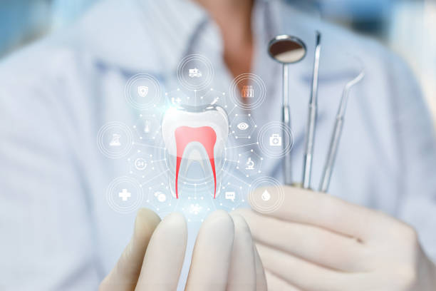 Best Dental Fillings (Composite and Amalgam)  in Oxford, PA
