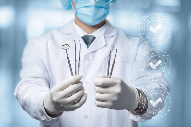 Best Sleep Apnea Treatment  in Oxford, PA