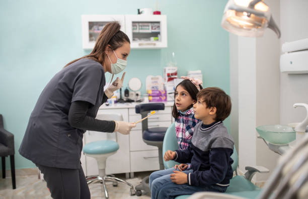 Reliable Oxford, PA Holistic Dental Care Services Solutions