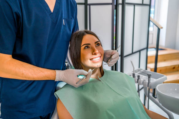  Oxford, PA Holistic Dental Care Services Pros