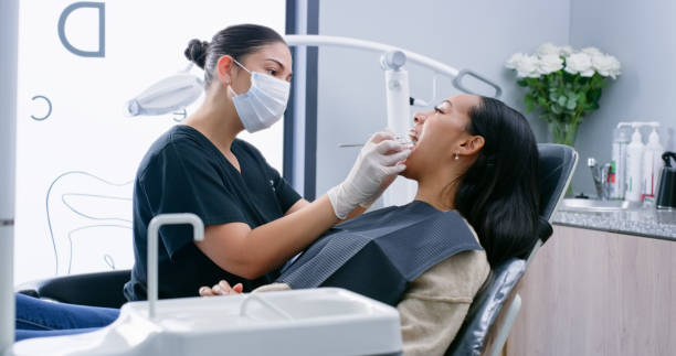 Best Tooth Extraction  in Oxford, PA