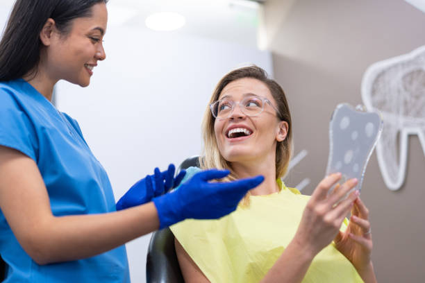 Sleep Apnea Treatment in Oxford, PA